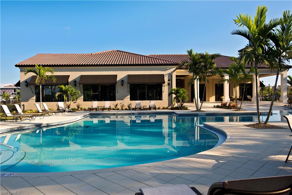 4284 Raffia Palm Circle Naples, FL 34119 - Photo 11 of 12 Gallery Image 11
