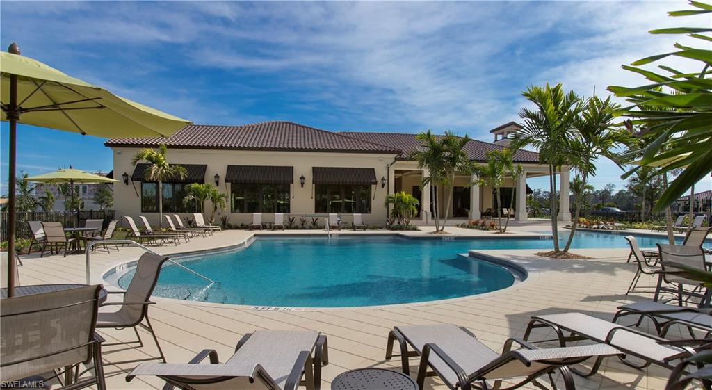4284 Raffia Palm Circle Naples, FL 34119 - Photo 6 of 12 Gallery Image 6