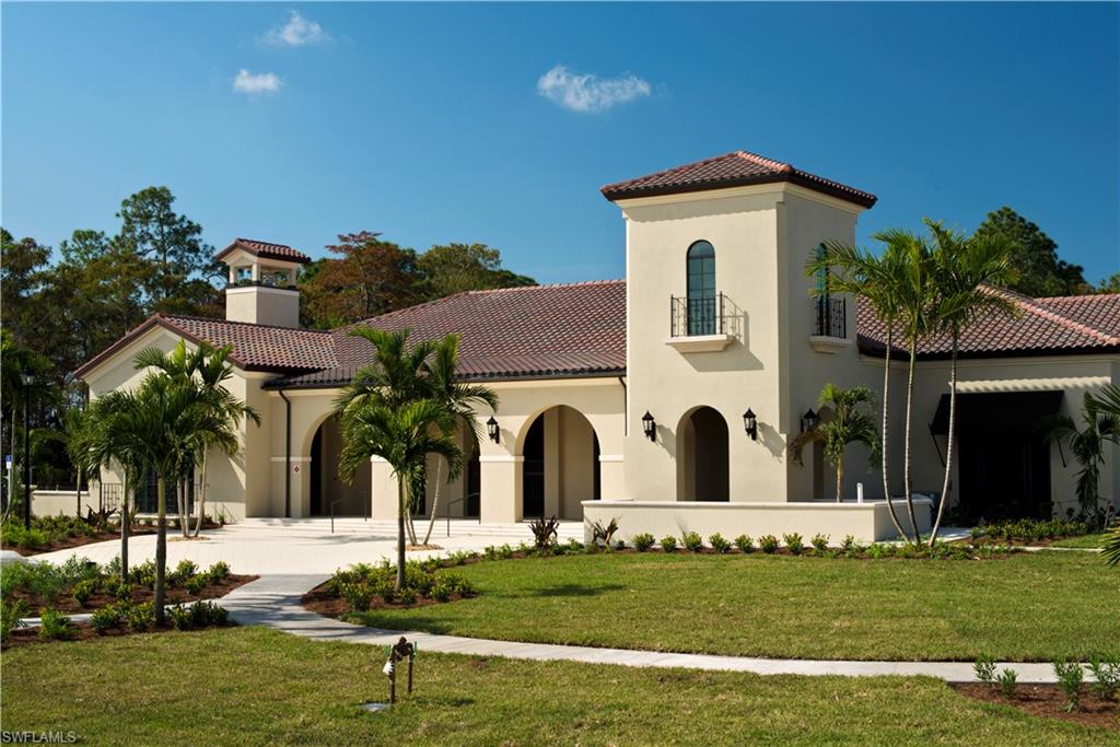 4284 Raffia Palm Circle Naples, FL 34119 - Photo 7 of 12 Gallery Image 7