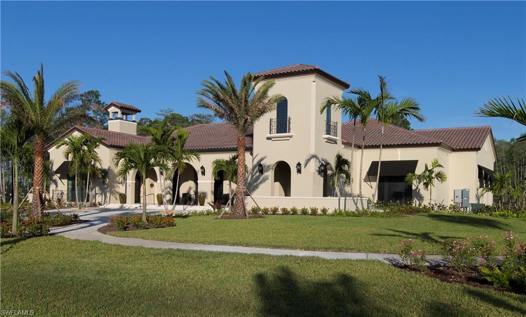 4284 Raffia Palm Circle Naples, FL 34119 - Photo 8 of 12 Gallery Image 8