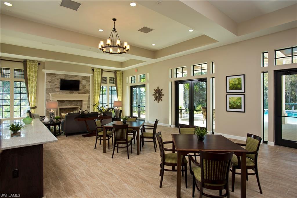 4284 Raffia Palm Circle Naples, FL 34119 - Photo 9 of 12 Gallery Image 9