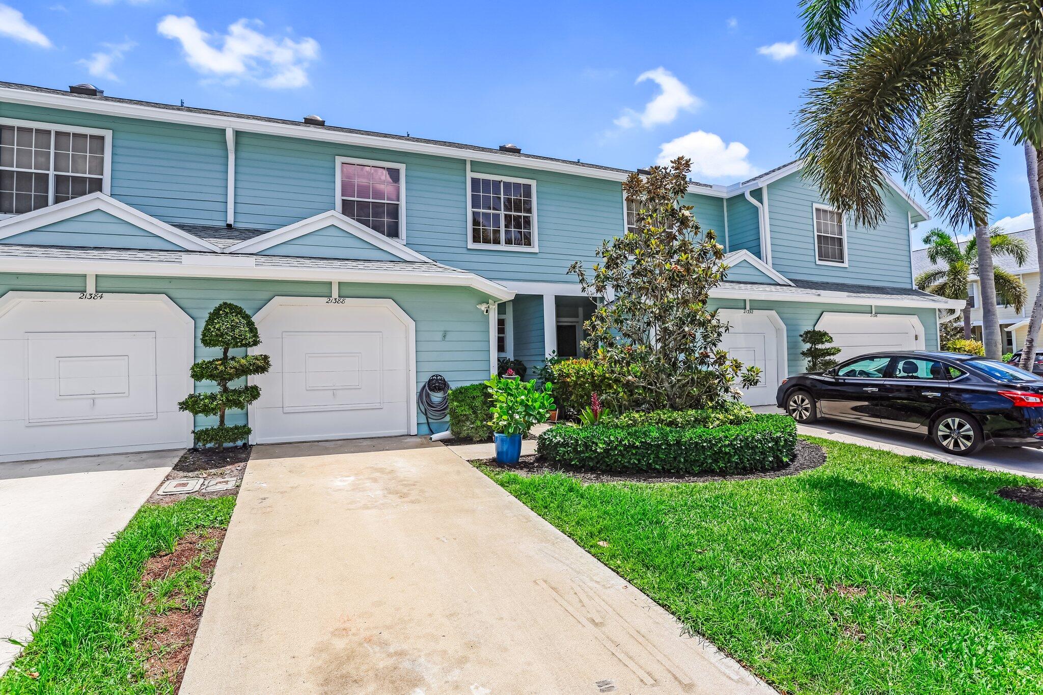 21388 Pagosa Court Boca Raton, FL 33431 - Photo 1 of 21 2-web-or-mls-0E2A4187