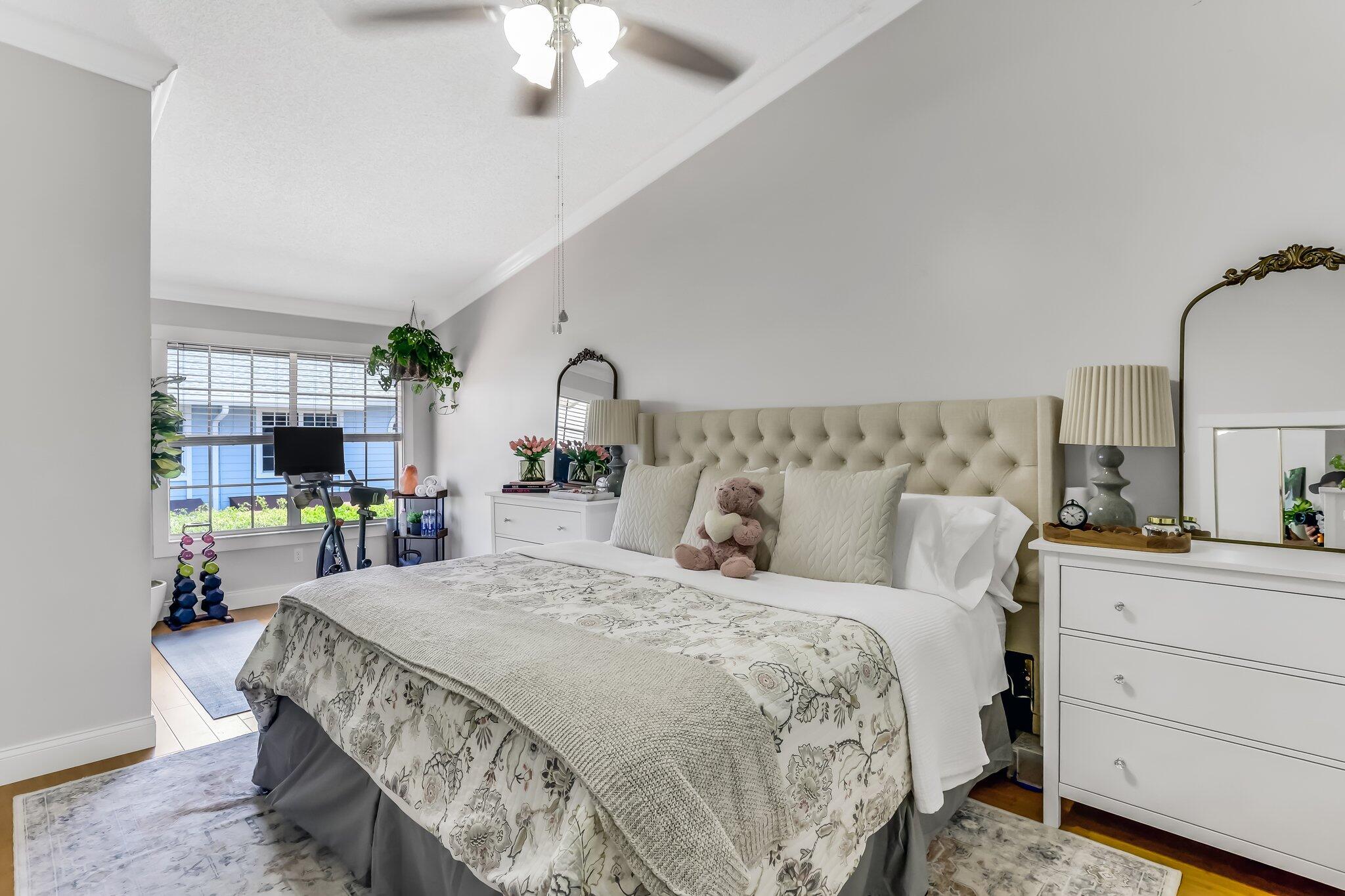 21388 Pagosa Court Boca Raton, FL 33431 - Photo 12 of 21 20-web-or-mls-0E2A4205