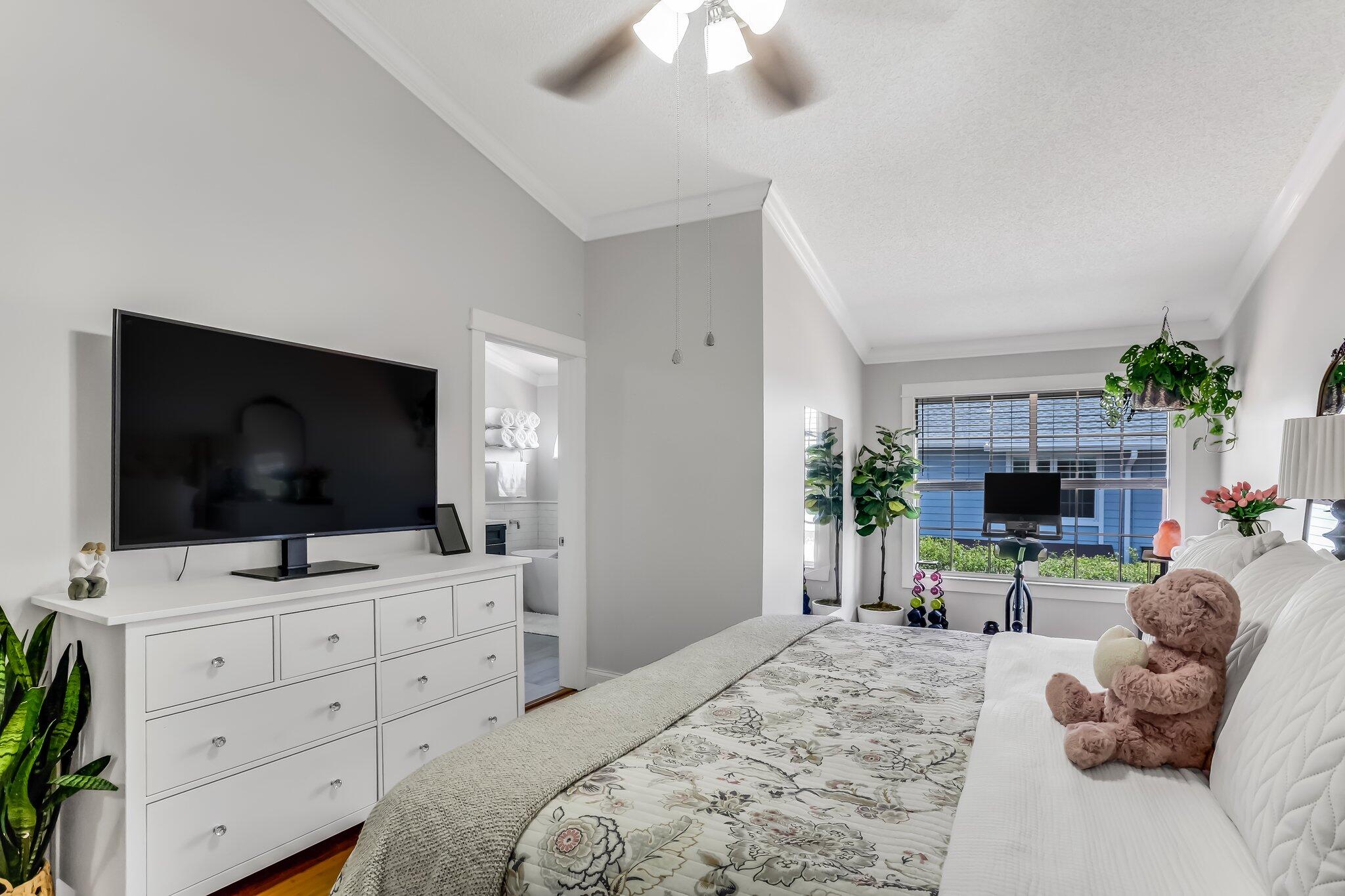 21388 Pagosa Court Boca Raton, FL 33431 - Photo 13 of 21 21-web-or-mls-0E2A4206