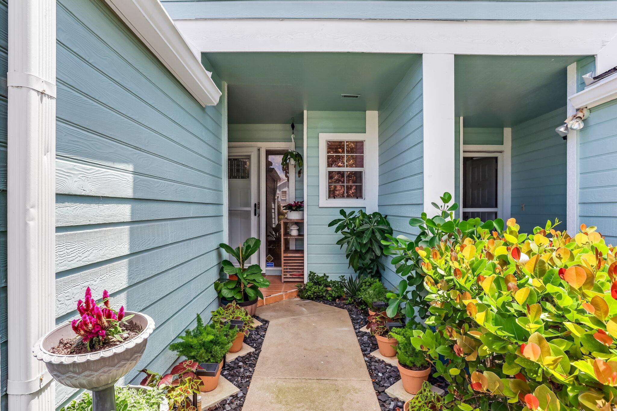 21388 Pagosa Court Boca Raton, FL 33431 - Photo 2 of 21 3-web-or-mls-0E2A4188