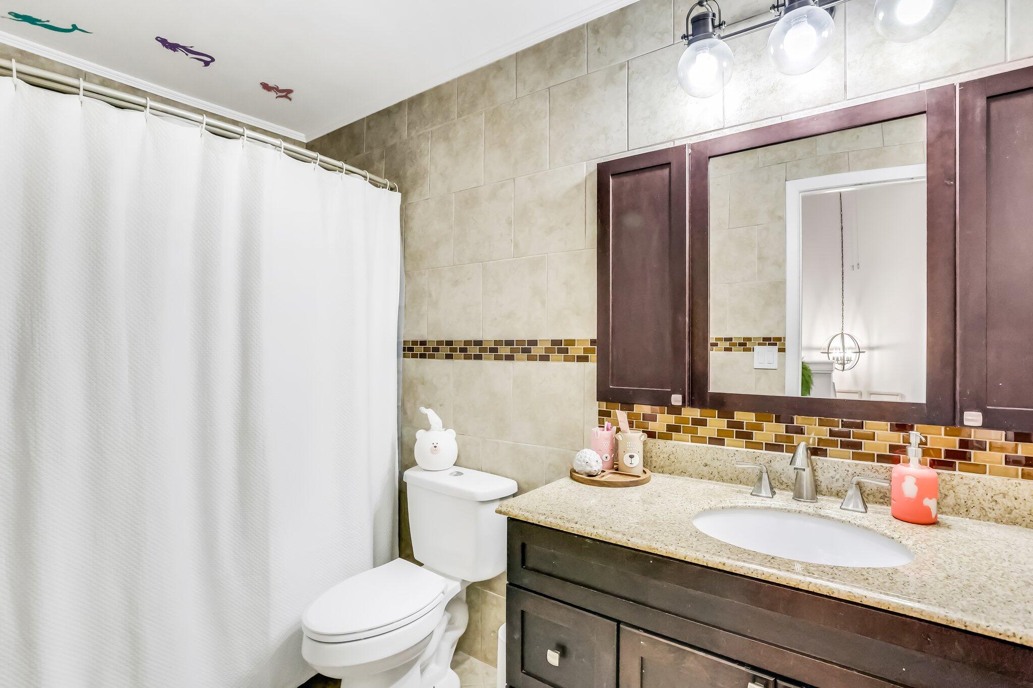 21388 Pagosa Court Boca Raton, FL 33431 - Photo 21 of 21 34-web-or-mls-0E2A4219
