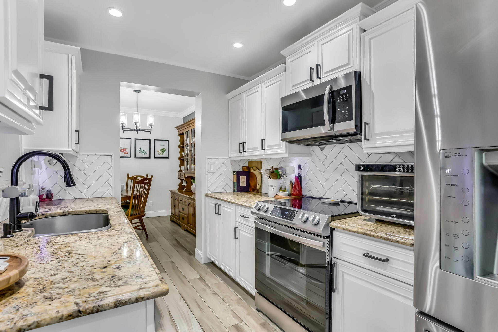 21388 Pagosa Court Boca Raton, FL 33431 - Photo 7 of 21 39-web-or-mls-30-print-0E2A4215 (1)
