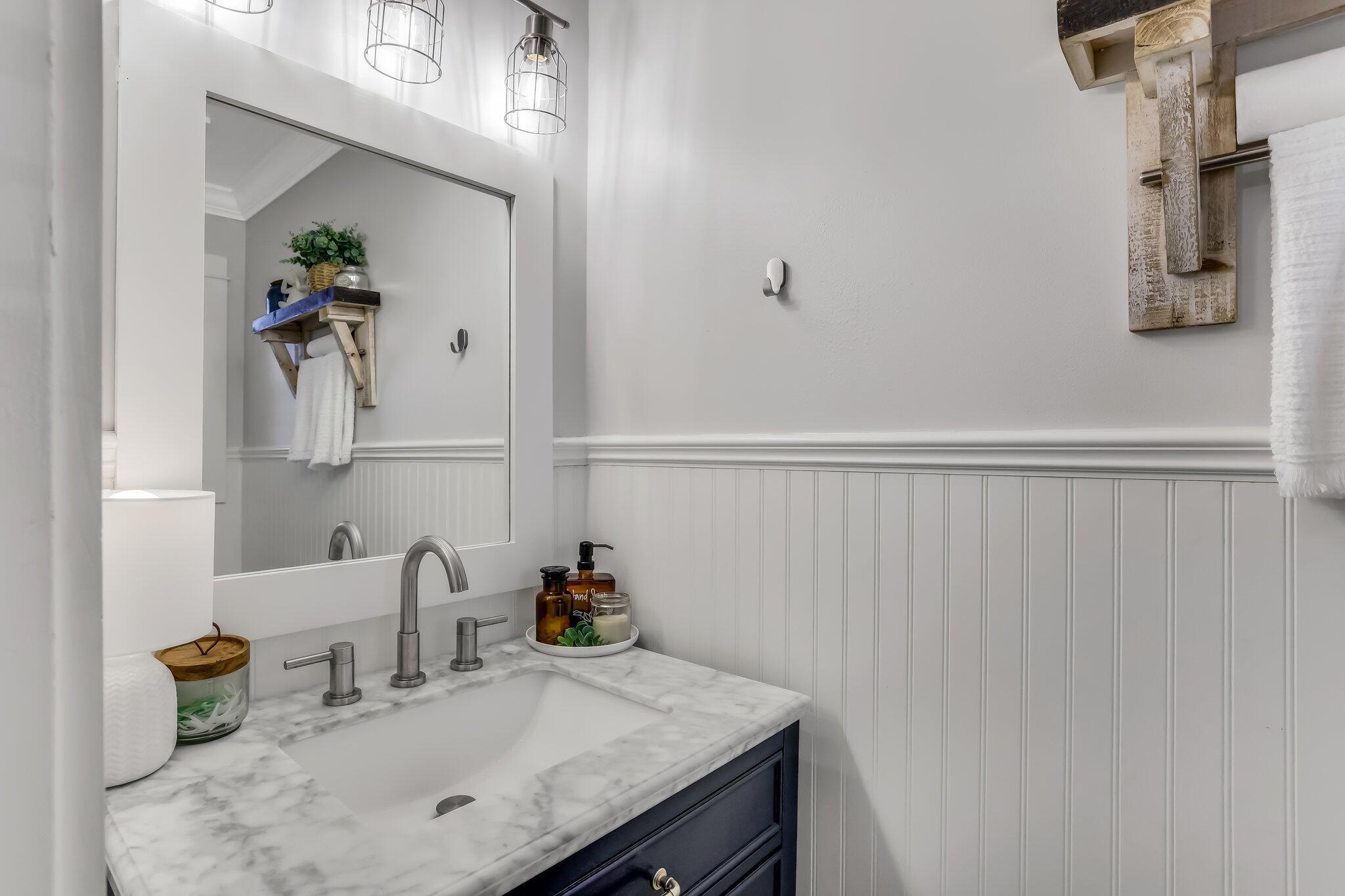 21388 Pagosa Court Boca Raton, FL 33431 - Photo 10 of 21 32-web-or-mls-0E2A4217