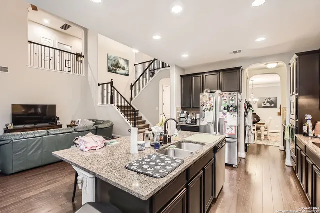 $3,395 | 3814 Sweet Olive, San Antonio, TX 78261