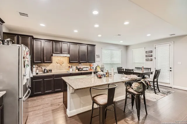 $3,395 | 3814 Sweet Olive, San Antonio, TX 78261