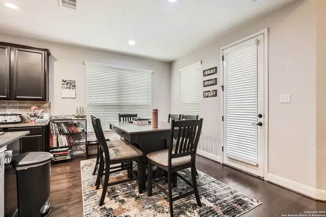 $3,395 | 3814 Sweet Olive, San Antonio, TX 78261