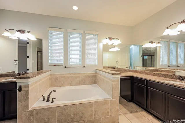 $3,295 | 3814 Sweet Olive, San Antonio, TX 78261