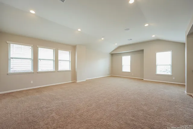 $3,295 | 3814 Sweet Olive, San Antonio, TX 78261