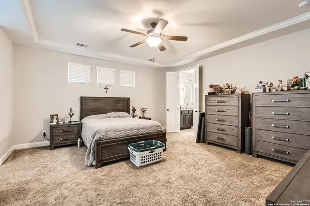 $3,395 | 3814 Sweet Olive, San Antonio, TX 78261