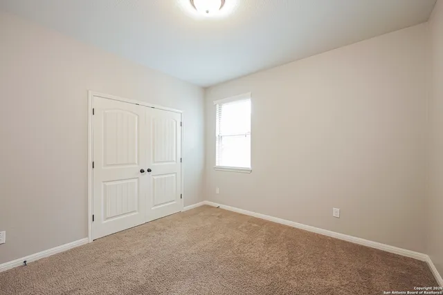 $3,295 | 3814 Sweet Olive, San Antonio, TX 78261