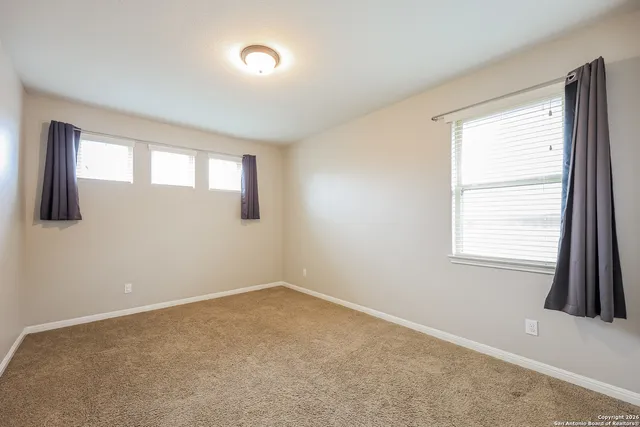 $3,295 | 3814 Sweet Olive, San Antonio, TX 78261