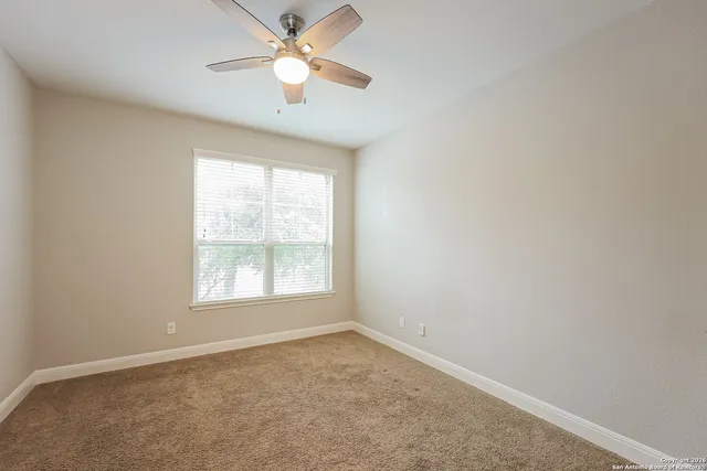 $3,295 | 3814 Sweet Olive, San Antonio, TX 78261