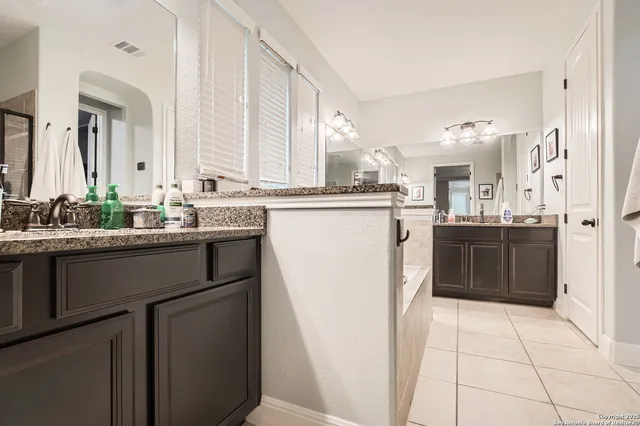 $3,395 | 3814 Sweet Olive, San Antonio, TX 78261