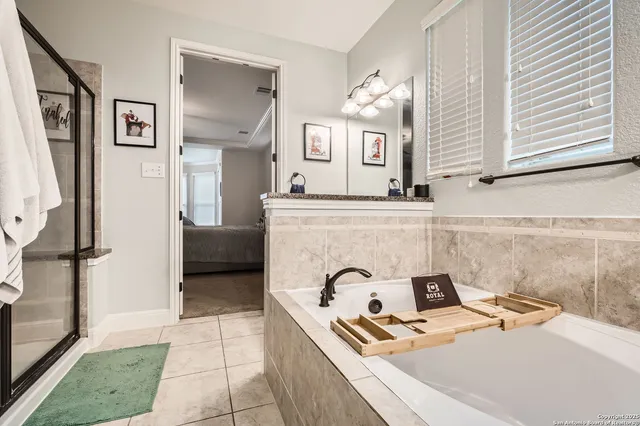 $3,395 | 3814 Sweet Olive, San Antonio, TX 78261