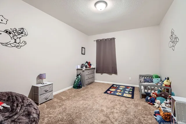 $3,395 | 3814 Sweet Olive, San Antonio, TX 78261