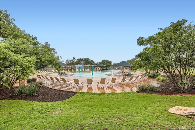 $3,295 | 3814 Sweet Olive, San Antonio, TX 78261