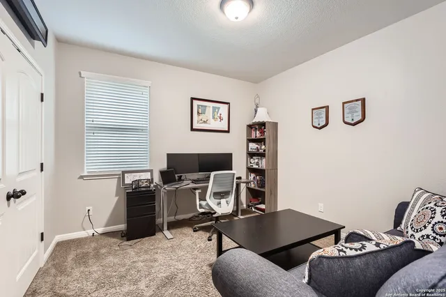 $3,395 | 3814 Sweet Olive, San Antonio, TX 78261