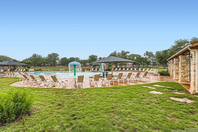 $3,295 | 3814 Sweet Olive, San Antonio, TX 78261