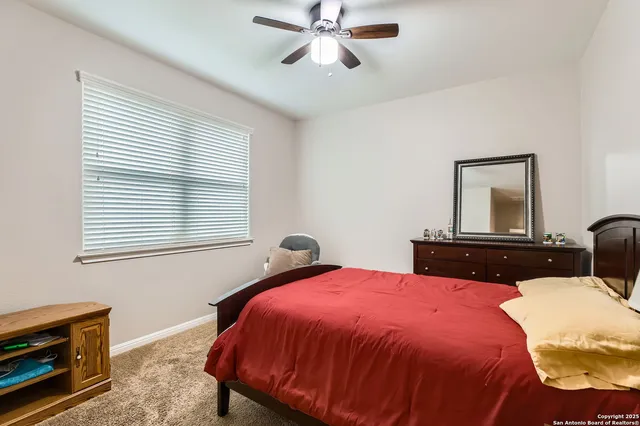 $3,395 | 3814 Sweet Olive, San Antonio, TX 78261