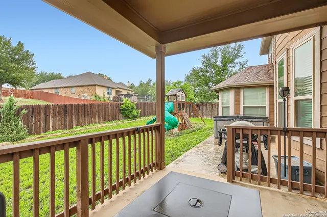$3,395 | 3814 Sweet Olive, San Antonio, TX 78261
