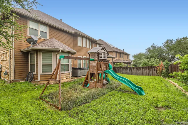 $3,395 | 3814 Sweet Olive, San Antonio, TX 78261