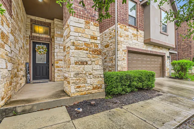 $3,395 | 3814 Sweet Olive, San Antonio, TX 78261