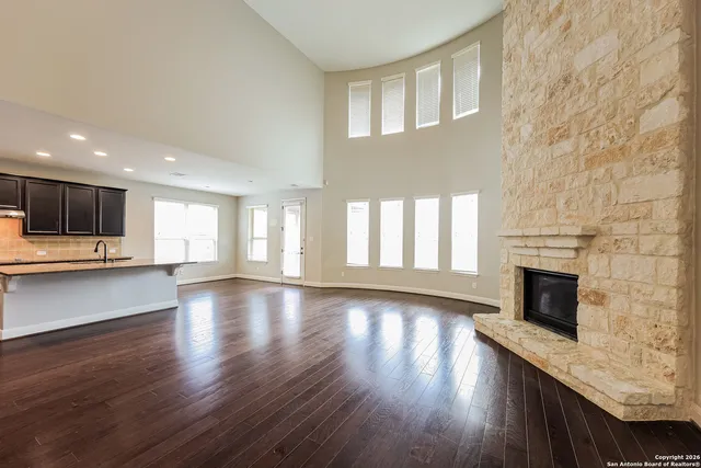 $3,295 | 3814 Sweet Olive, San Antonio, TX 78261