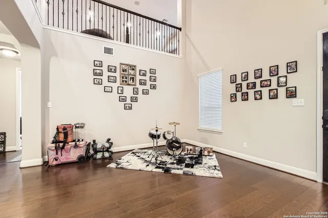 $3,395 | 3814 Sweet Olive, San Antonio, TX 78261