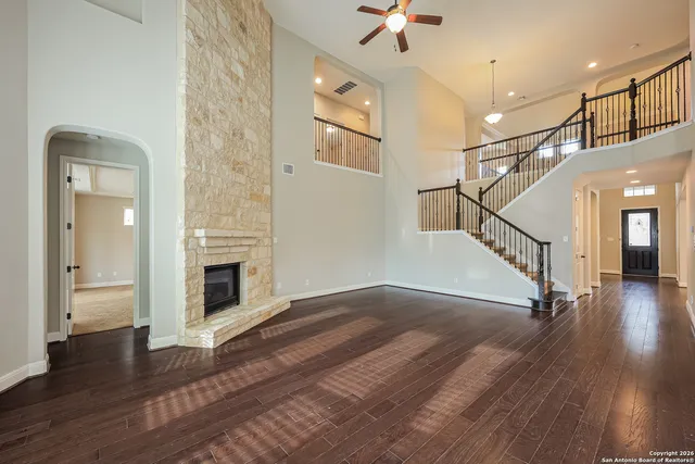 $3,295 | 3814 Sweet Olive, San Antonio, TX 78261