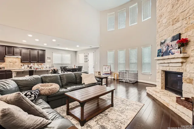 $3,395 | 3814 Sweet Olive, San Antonio, TX 78261