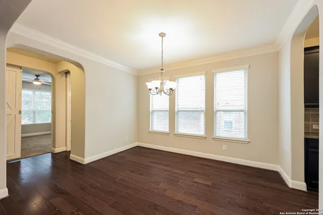 $3,295 | 3814 Sweet Olive, San Antonio, TX 78261