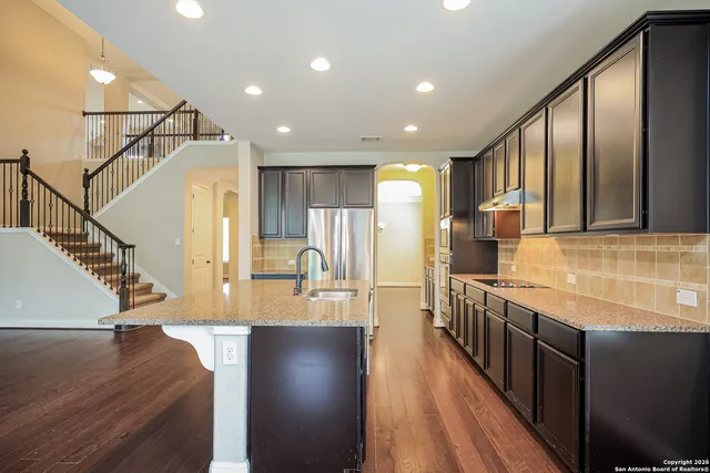 $3,295 | 3814 Sweet Olive, San Antonio, TX 78261