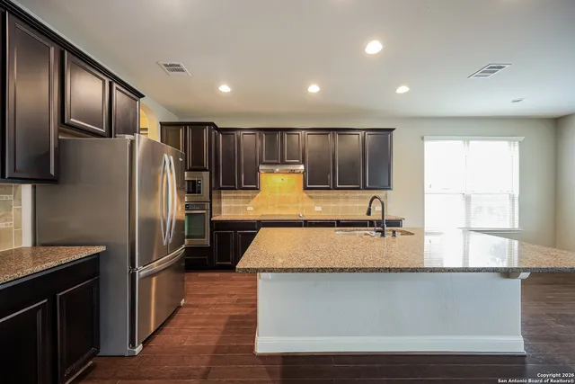 $3,295 | 3814 Sweet Olive, San Antonio, TX 78261