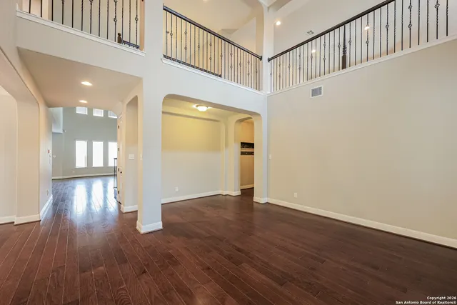 $3,295 | 3814 Sweet Olive, San Antonio, TX 78261