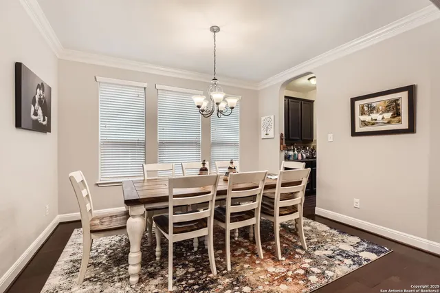 $3,395 | 3814 Sweet Olive, San Antonio, TX 78261