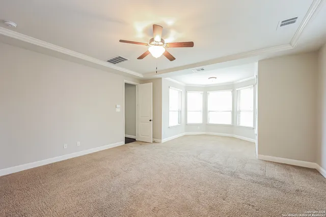 $3,295 | 3814 Sweet Olive, San Antonio, TX 78261