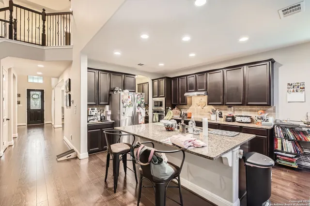 $3,395 | 3814 Sweet Olive, San Antonio, TX 78261