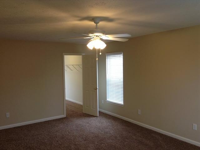 4455 Springfield Court Batavia, OH 45103 - Photo 5 of 8