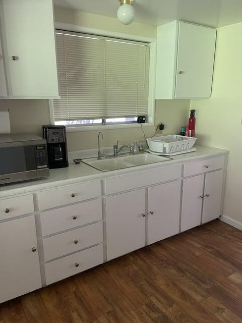 46967 Blue Ridge Drive Springville, CA 93265 - Photo 54 of 63