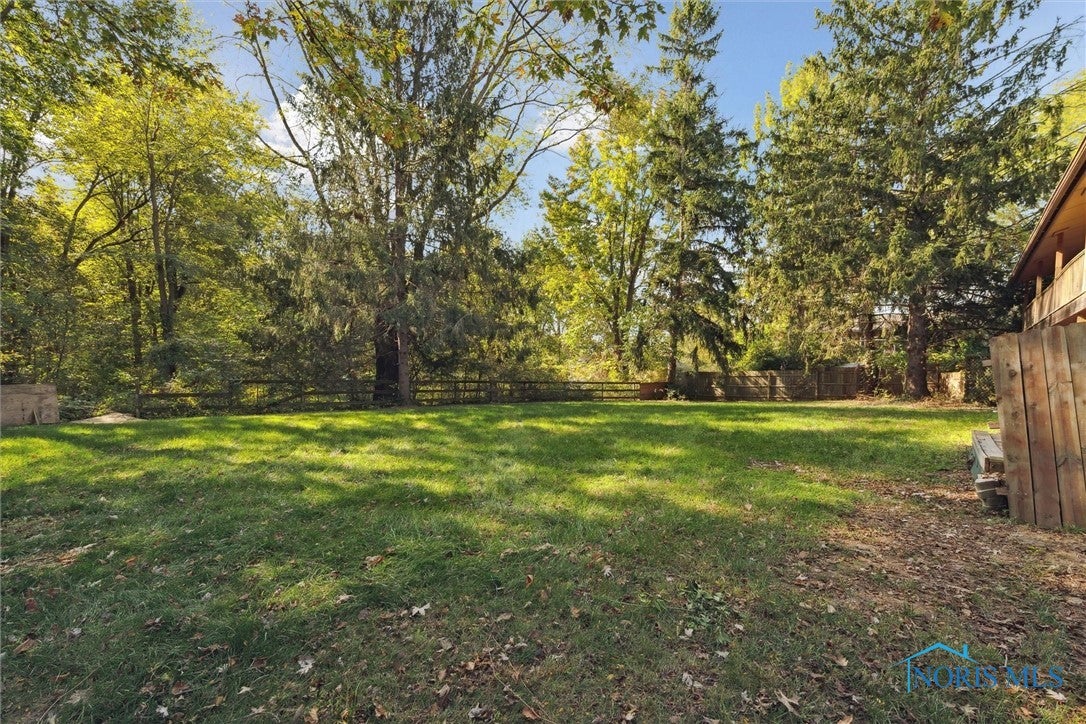 10152 Eber Road Whitehouse, OH 43571 - Photo 45 of 47 Gallery Image 45