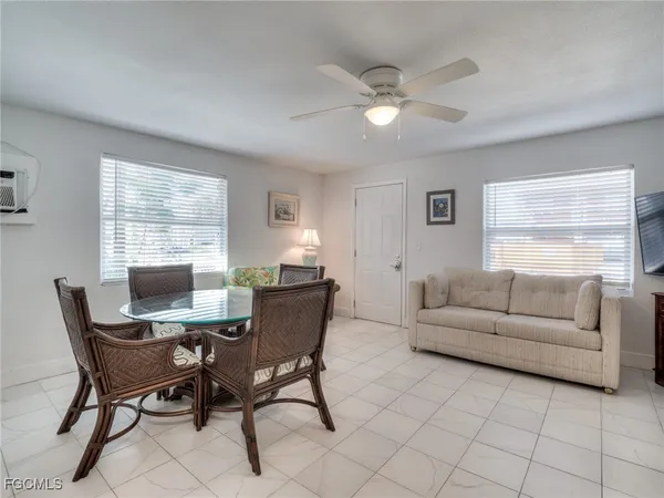 $775,000 | 130-132 Delmar Avenue, Fort Myers Beach, FL 33931