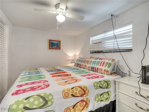 $775,000 | 130-132 Delmar Avenue, Fort Myers Beach, FL 33931