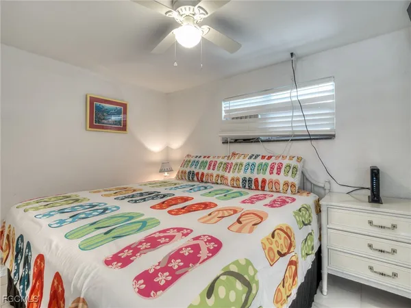 $775,000 | 130-132 Delmar Avenue, Fort Myers Beach, FL 33931