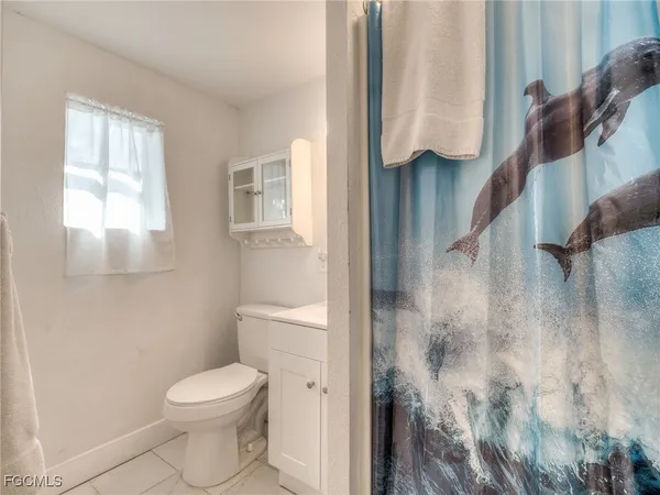 $775,000 | 130-132 Delmar Avenue, Fort Myers Beach, FL 33931