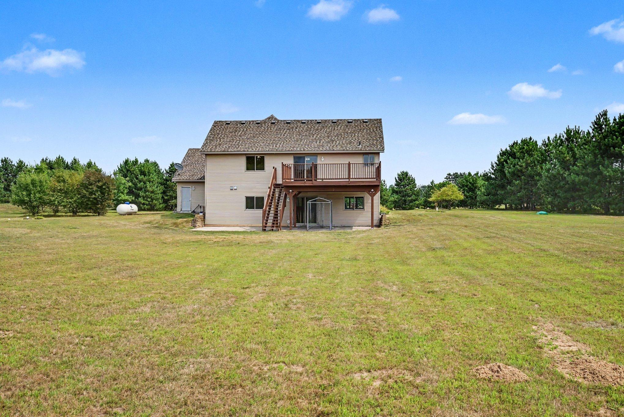 35824 Lincoln Road North Branch, MN 55056 - Photo 26 of 34 Gallery Image 26